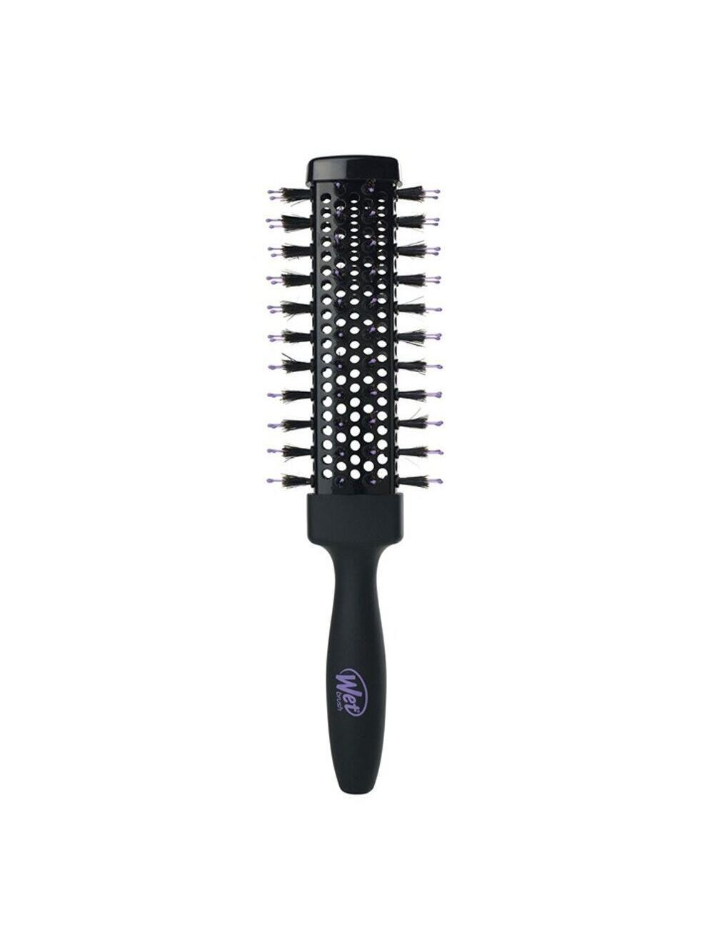 ⭐PICK 3/$15 The Wet Brush 2" Pro Beach Waves Hair Brush